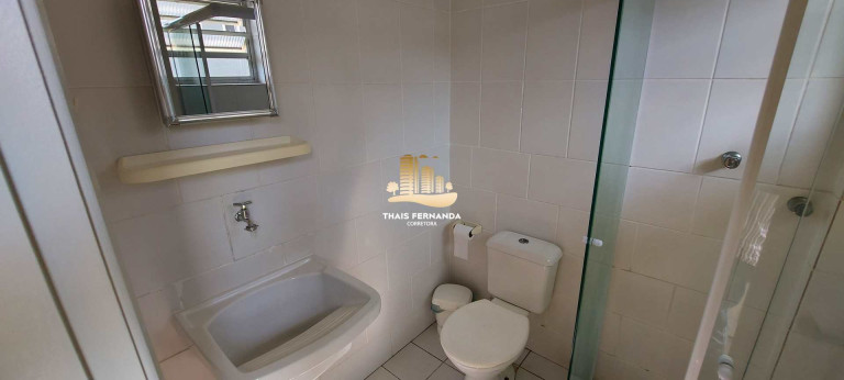 Imagem Apartamento com 1 Quarto à Venda, 21 m² em Guilhermina - Praia Grande Imagem Apartamento com 1 Quarto à Venda, 21 m² em Guilhermina - Praia Grande
