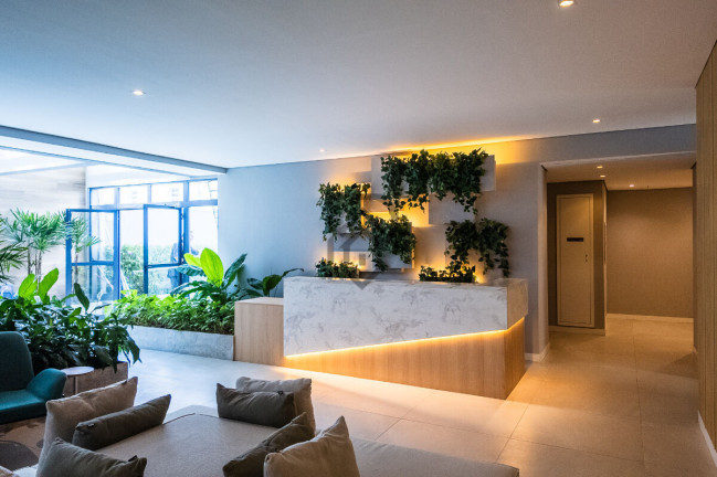 Imagem Apartamento com 2 Quartos à Venda, 68 m² em Vila Mariana - São Paulo Imagem Apartamento com 2 Quartos à Venda, 68 m² em Vila Mariana - São Paulo
