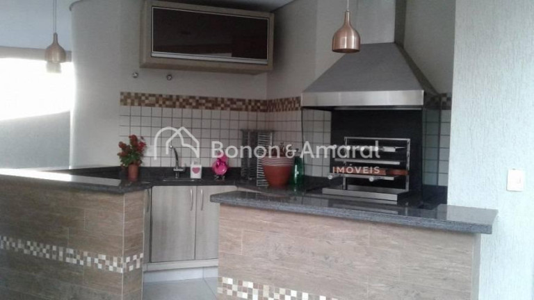 Imagem Casa de Condomínio com 3 Quartos à Venda, 300 m² em Pinheiro - Valinhos Imagem Casa de Condomínio com 3 Quartos à Venda, 300 m² em Pinheiro - Valinhos