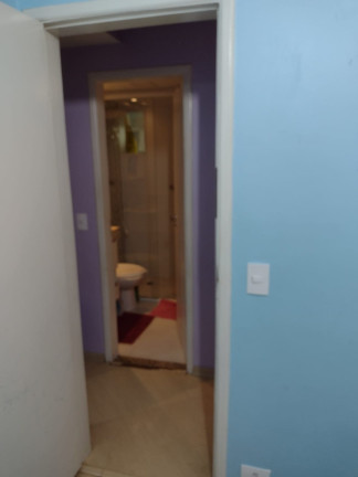 Imagem Imóvel com 3 Quartos à Venda, 71 m² em Jardim Ester - São Paulo Imagem Imóvel com 3 Quartos à Venda, 71 m² em Jardim Ester - São Paulo