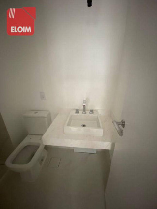 Imagem Apartamento com 3 Quartos à Venda, 160 m² em Pinheiros - São Paulo Imagem Apartamento com 3 Quartos à Venda, 160 m² em Pinheiros - São Paulo