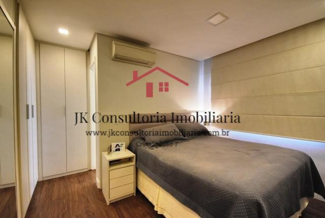 Imagem Apartamento com 2 Quartos à Venda, 72 m² em Brooklin - São Paulo Imagem Apartamento com 2 Quartos à Venda, 72 m² em Brooklin - São Paulo