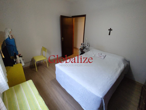 Imagem Imóvel com 3 Quartos à Venda, 104 m² em Ponta Da Praia - Santos Imagem Imóvel com 3 Quartos à Venda, 104 m² em Ponta Da Praia - Santos