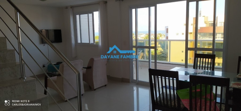 Imagem Apartamento com 4 Quartos à Venda, 176 m²