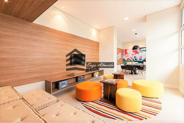 Imagem Apartamento com 4 Quartos à Venda, 419 m² em Chácara Klabin - São Paulo Imagem Apartamento com 4 Quartos à Venda, 419 m² em Chácara Klabin - São Paulo