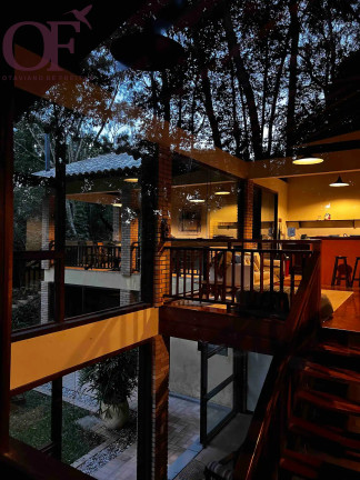 Imagem Casa de Condomínio com 3 Quartos à Venda, 360 m² em Fazenda Campo Verde - Jundiaí Imagem Casa de Condomínio com 3 Quartos à Venda, 360 m² em Fazenda Campo Verde - Jundiaí