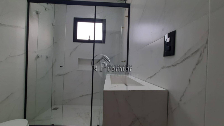 Imagem Casa com 3 Quartos à Venda, 165 m² em Park Gran Reserve - Indaiatuba Imagem Casa com 3 Quartos à Venda, 165 m² em Park Gran Reserve - Indaiatuba