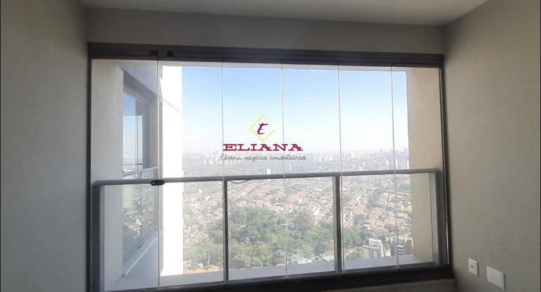Imagem Apartamento com 3 Quartos à Venda, 275 m² em Sumarezinho - São Paulo Imagem Apartamento com 3 Quartos à Venda, 275 m² em Sumarezinho - São Paulo