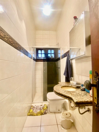 Imagem Sobrado com 5 Quartos à Venda, 420 m² em Bacacheri - Curitiba Imagem Sobrado com 5 Quartos à Venda, 420 m² em Bacacheri - Curitiba