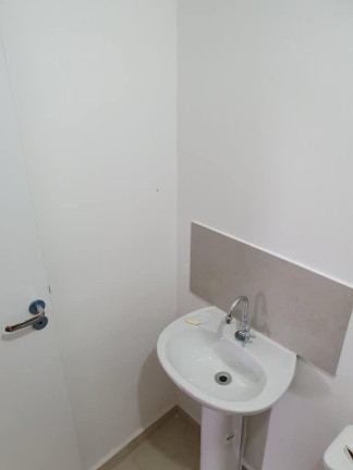 Imagem Apartamento com 2 Quartos à Venda, 48 m² em Parque Rincão - Cotia Imagem Apartamento com 2 Quartos à Venda, 48 m² em Parque Rincão - Cotia