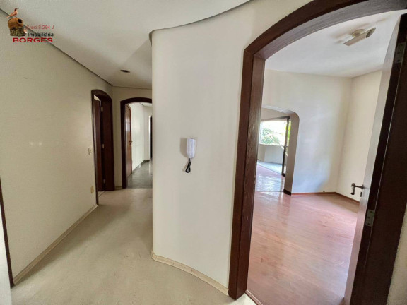 Imagem Apartamento com 4 Quartos à Venda, 200 m² em Jardim Paulista - São Paulo Imagem Apartamento com 4 Quartos à Venda, 200 m² em Jardim Paulista - São Paulo