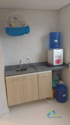 Imagem Apartamento com 3 Quartos à Venda, 67 m² em Centro - Diadema Imagem Apartamento com 3 Quartos à Venda, 67 m² em Centro - Diadema