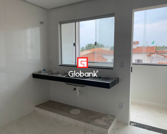 Imagem Imóvel com 3 Quartos à Venda, 185 m² em Vila Exposição - Montes Claros Imagem Imóvel com 3 Quartos à Venda, 185 m² em Vila Exposição - Montes Claros
