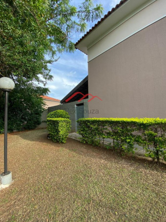 Imagem Casa com 2 Quartos à Venda, 61 m² em Parque Villa Flores - Sumaré Imagem Casa com 2 Quartos à Venda, 61 m² em Parque Villa Flores - Sumaré