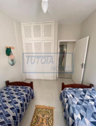 Imagem Apartamento com 3 Quartos à Venda, 85 m² em Pitangueiras - Guarujá Imagem Apartamento com 3 Quartos à Venda, 85 m² em Pitangueiras - Guarujá