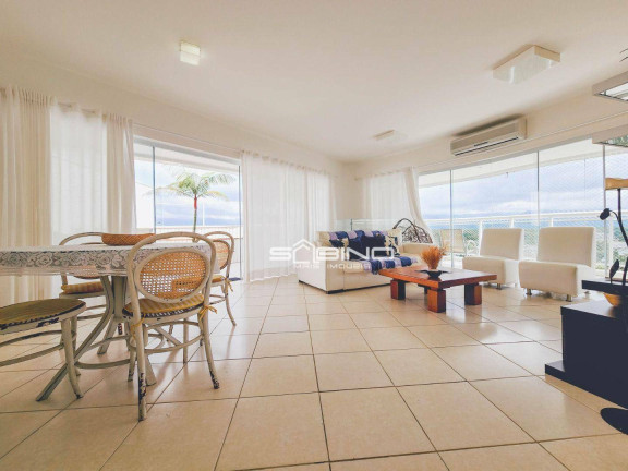 Imagem Cobertura com 4 Quartos à Venda, 180 m² em Riviera De São Lourenço - Bertioga Imagem Cobertura com 4 Quartos à Venda, 180 m² em Riviera De São Lourenço - Bertioga