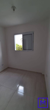 Imagem Casa com 3 Quartos à Venda, 79 m² em Ermelino Matarazzo - São Paulo Imagem Casa com 3 Quartos à Venda, 79 m² em Ermelino Matarazzo - São Paulo