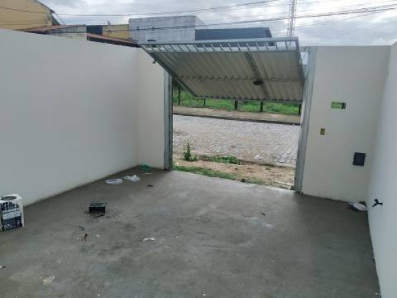 Imagem Casa com 2 Quartos à Venda, 70 m² em Parque Julião Nogueira - Campos Dos Goytacazes Imagem Casa com 2 Quartos à Venda, 70 m² em Parque Julião Nogueira - Campos Dos Goytacazes