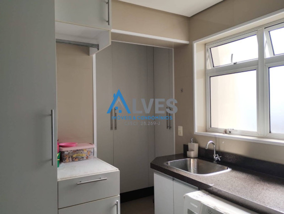 Imagem Apartamento com 2 Quartos à Venda, 53 m² em Nova Petrópolis - São Bernardo Do Campo Imagem Apartamento com 2 Quartos à Venda, 53 m² em Nova Petrópolis - São Bernardo Do Campo