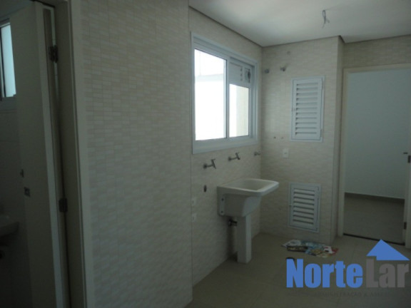 Imagem Apartamento com 4 Quartos à Venda, 228 m² em Santana - São Paulo Imagem Apartamento com 4 Quartos à Venda, 228 m² em Santana - São Paulo