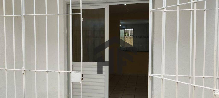 Imagem Casa de Condomínio com 2 Quartos à Venda, 57 m² em Candeias - Jaboatão Dos Guararapes