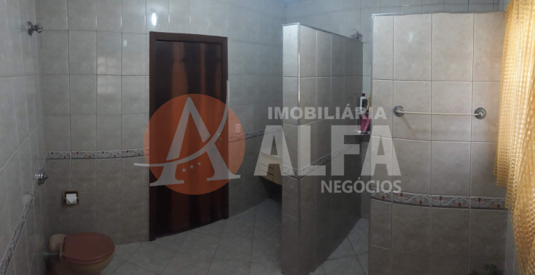 Imagem Imóvel com 3 Quartos à Venda, 206 m² em Jardim Pioneiro - Cotia Imagem Imóvel com 3 Quartos à Venda, 206 m² em Jardim Pioneiro - Cotia