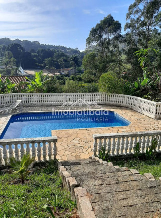 Imagem Chácara com 4 Quartos à Venda, 2.100 m² em Morro Grande Da Boa Vista - Bragança Paulista Imagem Chácara com 4 Quartos à Venda, 2.100 m² em Morro Grande Da Boa Vista - Bragança Paulista