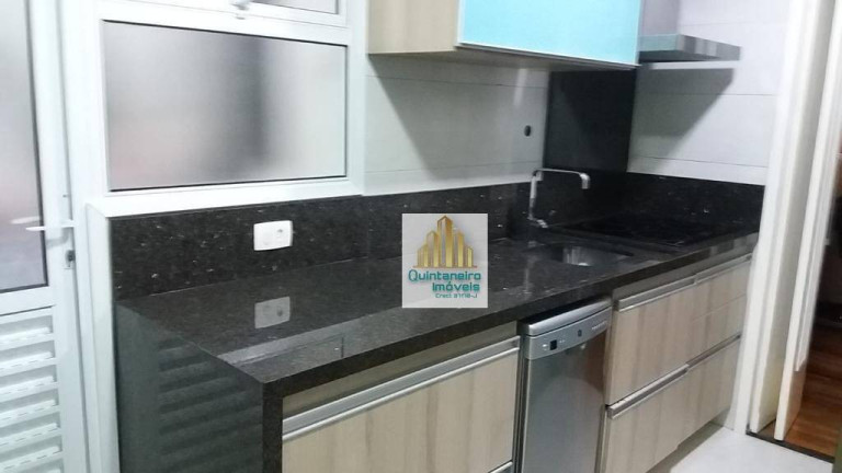 Imagem Apartamento com 3 Quartos à Venda, 94 m² em Centro - Guarulhos Imagem Apartamento com 3 Quartos à Venda, 94 m² em Centro - Guarulhos