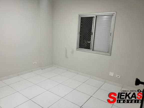 Imagem Apartamento com 3 Quartos à Venda, 80 m² em Vila Carrão - São Paulo