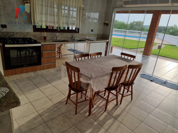 Imagem Imóvel com 4 Quartos à Venda, 23.000 m² em Centro - Araçoiaba Da Serra Imagem Imóvel com 4 Quartos à Venda, 23.000 m² em Centro - Araçoiaba Da Serra
