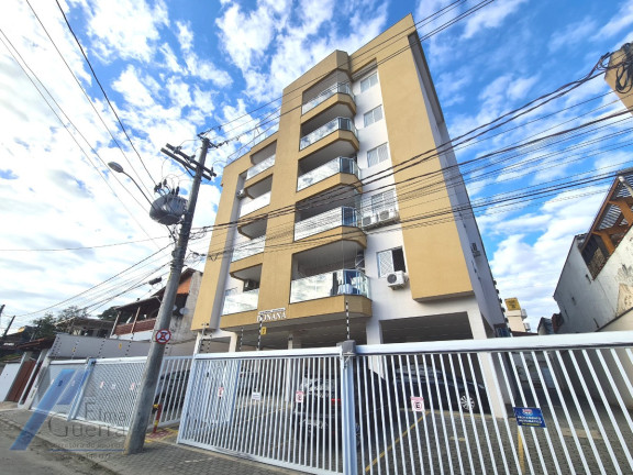 Imagem Apartamento com 3 Quartos à Venda, 110 m² em Centro - Ubatuba Imagem Apartamento com 3 Quartos à Venda, 110 m² em Centro - Ubatuba