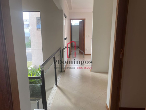 Imagem Sobrado com 3 Quartos à Venda, 188 m² em Residencial Real Park Sumaré - Sumaré Imagem Sobrado com 3 Quartos à Venda, 188 m² em Residencial Real Park Sumaré - Sumaré
