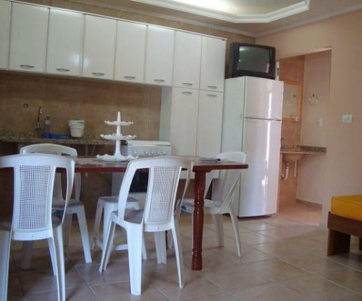 Imagem Edifício Residencial com 6 Quartos à Venda, 203 m² em Lázaro - Ubatuba Imagem Edifício Residencial com 6 Quartos à Venda, 203 m² em Lázaro - Ubatuba