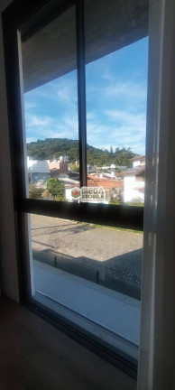Imagem Casa com 3 Quartos à Venda, 166 m² em Itacorubi - Florianópolis Imagem Casa com 3 Quartos à Venda, 166 m² em Itacorubi - Florianópolis