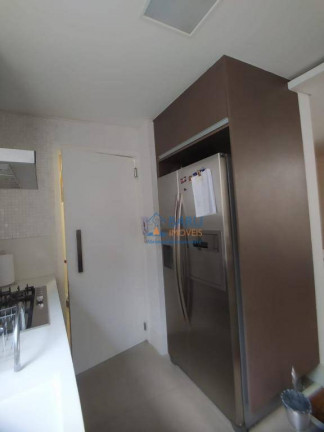 Imagem Apartamento com 3 Quartos à Venda, 130 m² em Higienópolis - São Paulo Imagem Apartamento com 3 Quartos à Venda, 130 m² em Higienópolis - São Paulo