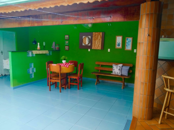 Imagem Casa com 3 Quartos à Venda, 410 m² em Campos Elíseos - Ribeirão Preto Imagem Casa com 3 Quartos à Venda, 410 m² em Campos Elíseos - Ribeirão Preto