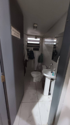Imagem Sala Comercial à Venda,  em Taboão - São Bernardo Do Campo