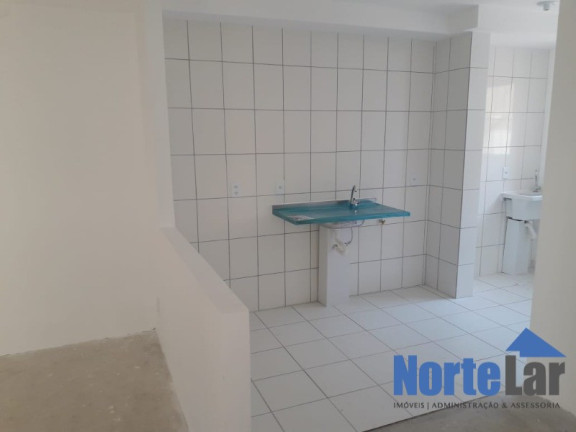 Imagem Apartamento com 2 Quartos à Venda, 48 m² em Vila Nova Parada - São Paulo Imagem Apartamento com 2 Quartos à Venda, 48 m² em Vila Nova Parada - São Paulo
