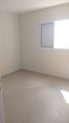 Imagem Apartamento com 1 Quarto à Venda, 39 m² em Vila Santa Tereza - Bauru Imagem Apartamento com 1 Quarto à Venda, 39 m² em Vila Santa Tereza - Bauru