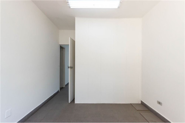 Imagem Imóvel Comercial à Venda, 34 m² em Pinheiros - São Paulo Imagem Imóvel Comercial à Venda, 34 m² em Pinheiros - São Paulo