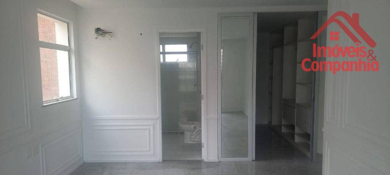 Imagem Apartamento com 3 Quartos à Venda, 290 m² em Meireles - Fortaleza Imagem Apartamento com 3 Quartos à Venda, 290 m² em Meireles - Fortaleza