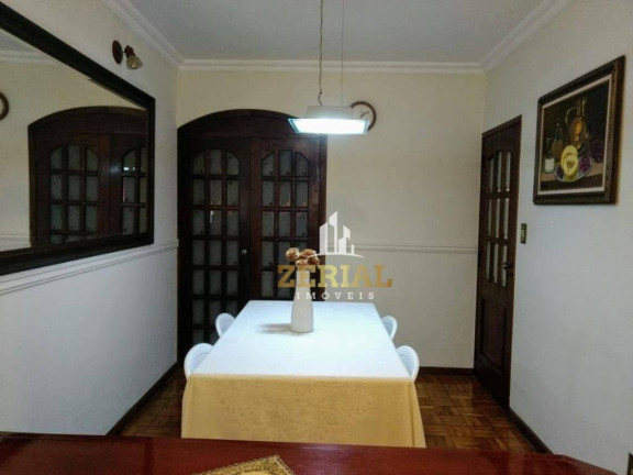 Imagem Sobrado com 3 Quartos à Venda, 250 m² em Mauá - São Caetano Do Sul Imagem Sobrado com 3 Quartos à Venda, 250 m² em Mauá - São Caetano Do Sul