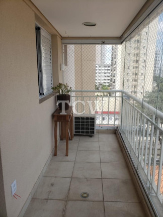 Imagem Apartamento com 2 Quartos à Venda, 71 m² em Ipiranga - São Paulo Imagem Apartamento com 2 Quartos à Venda, 71 m² em Ipiranga - São Paulo