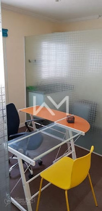 Imagem Sobrado com 3 Quartos à Venda, 150 m² em Jardim Bom Clima - Guarulhos Imagem Sobrado com 3 Quartos à Venda, 150 m² em Jardim Bom Clima - Guarulhos