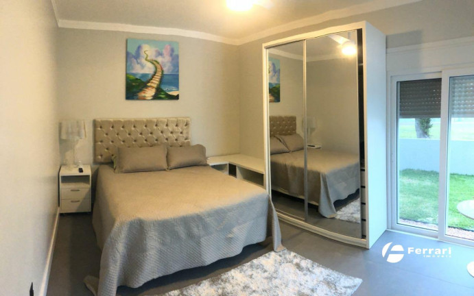Imagem Casa de Condomínio com 4 Quartos à Venda, 192 m² em Morada Do Sol - Capão Da Canoa Imagem Casa de Condomínio com 4 Quartos à Venda, 192 m² em Morada Do Sol - Capão Da Canoa