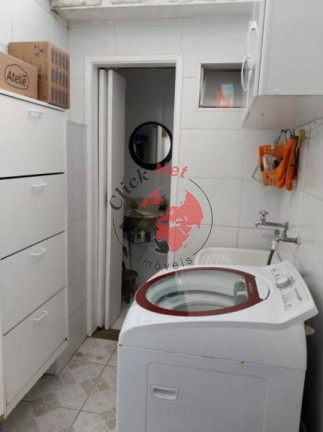 Imagem Casa de Condomínio com 3 Quartos à Venda, 230 m² em Jordanópolis - São Bernardo Do Campo Imagem Casa de Condomínio com 3 Quartos à Venda, 230 m² em Jordanópolis - São Bernardo Do Campo