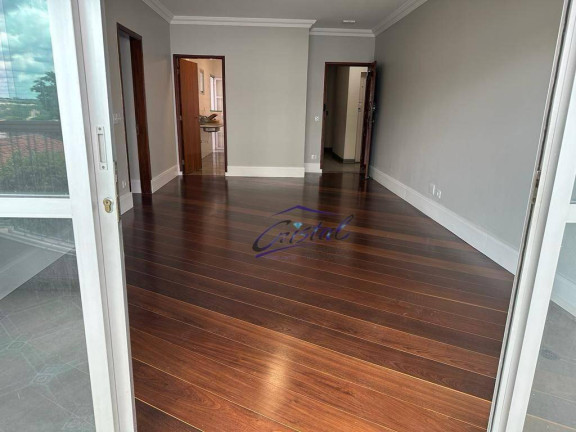 Imagem Apartamento com 3 Quartos à Venda, 115 m² em Jardim Bonfiglioli - São Paulo Imagem Apartamento com 3 Quartos à Venda, 115 m² em Jardim Bonfiglioli - São Paulo