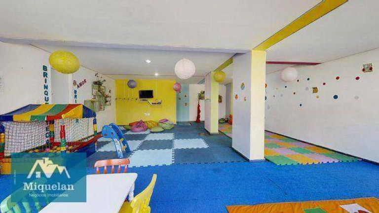 Imagem Apartamento com 3 Quartos à Venda, 89 m² em Tucuruvi - São Paulo Imagem Apartamento com 3 Quartos à Venda, 89 m² em Tucuruvi - São Paulo