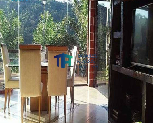 Imagem Imóvel com 2 Quartos à Venda, 4.000 m² em Fontesville - Juiz De Fora Imagem Imóvel com 2 Quartos à Venda, 4.000 m² em Fontesville - Juiz De Fora