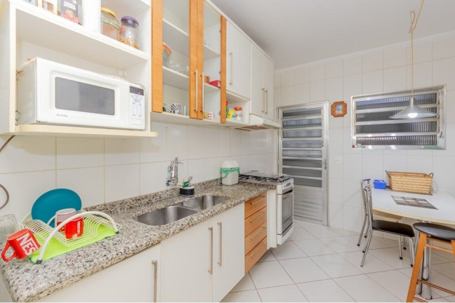 Imagem Apartamento com 3 Quartos à Venda, 104 m² em Vila Uberabinha - São Paulo Imagem Apartamento com 3 Quartos à Venda, 104 m² em Vila Uberabinha - São Paulo
